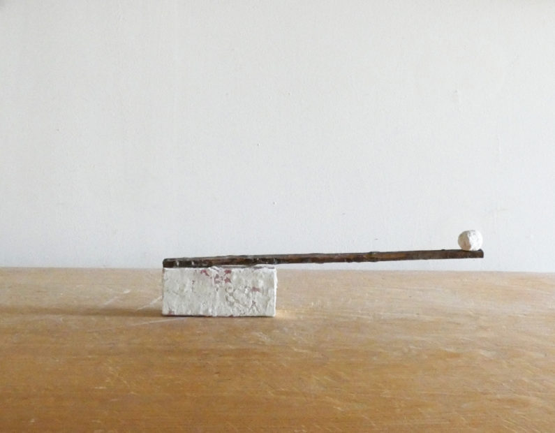 equilibre