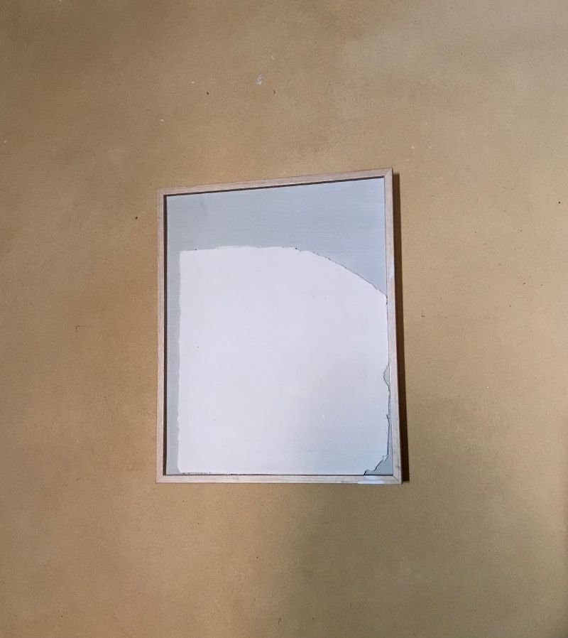 art minimal - 